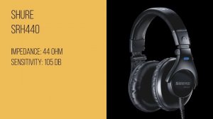 The best headphones under 100 USD in 2023. My top full-size picks!