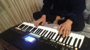 Бек борбиев жубайым сен