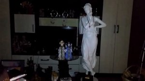 МЫ НЕ БЕСОПОКЛОННИКИ. ВЕДЬМИНА ИЗБА ▶️ ИНГА ХОСРОЕВА.