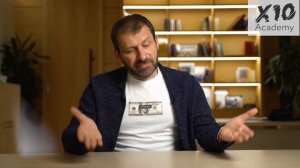 Миллиардер Игорь Рыбаков основатель компания Технониколь. Ошибка который делают бедный люди в жизнь