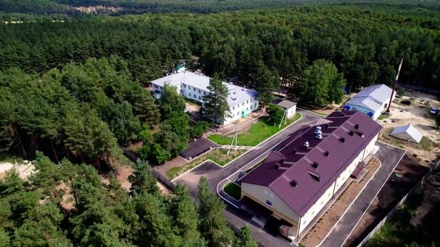 Хватовский Дом интернат смотреть онлайн