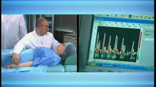 Онемение руки смотреть онлайн