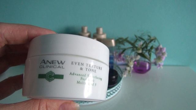 Пустые баночки от Эйвон (AVON). смотреть онлайн