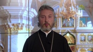 Церковный календарь 6 сентября. Равноапостольный Косма Этолийский