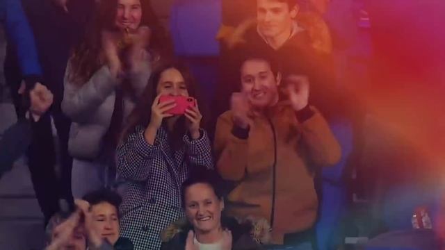 Превью РЕСТАРТА СЕЗОНА в испанской Ла Лиге. Реал Мадрид или Барселона? смотреть онлайн