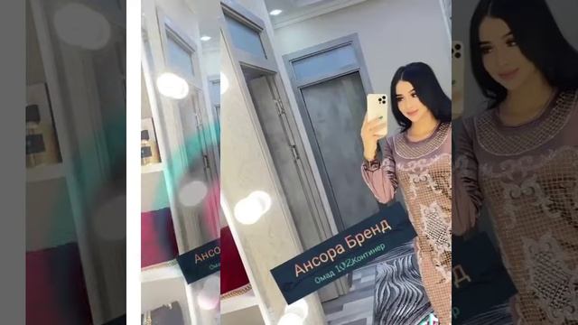 Девчонки доступно к заказу наши навинки#платье #абая #рекамендации #хиджаб
