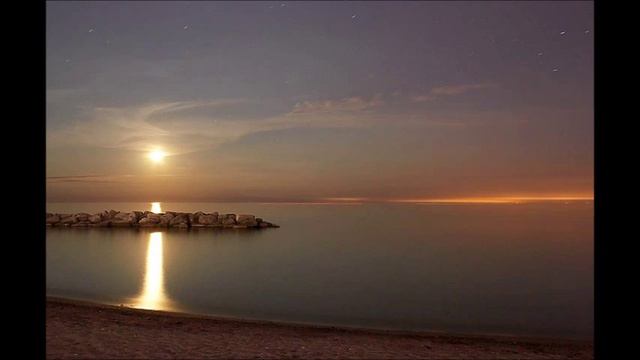 Akwaaba - Phlox смотреть онлайн