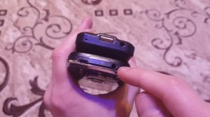 Самый громкий телефон!