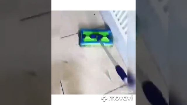 Друзья, я открыла интернет-магазин эко товаров ECOSHOPSPB смотреть онлайн