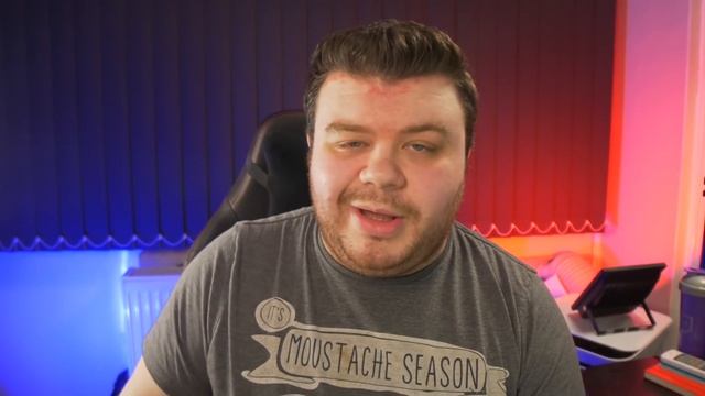 Do You LOOK Like A Pro Twitch Streamer?? смотреть онлайн