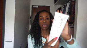 HAIR REVIEW | Aliexpress Malaysian Curly Virgin Hair