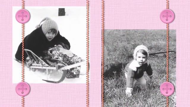 показать слайд шоу смотреть онлайн