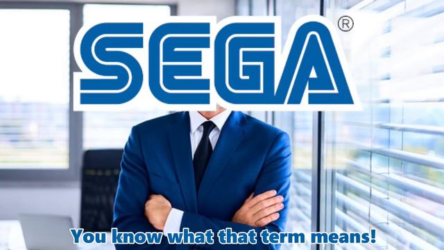 Designing Sonic X Shadow Generations смотреть онлайн