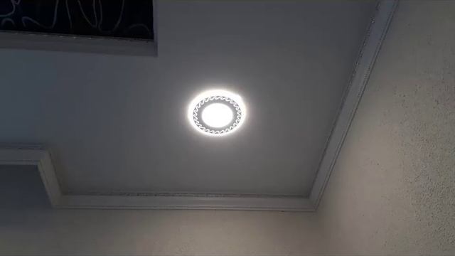 Натяжные потолки Белореченск смотреть онлайн