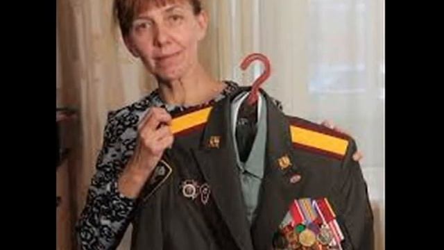 Гимн медицинской сестре+ смотреть онлайн