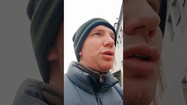 Пожар на шахте в Кузбассе. #кузбасс смотреть онлайн