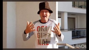 Астрея-НН Юридическая компания. Пять лет. 2020 г.