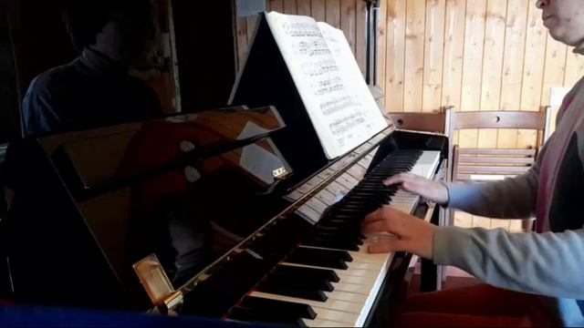 24 Анна Раевская