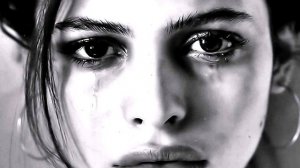 Когда-нибудь ты вспомнишь обо мне... | Автор стихотворения: Марина Есенина