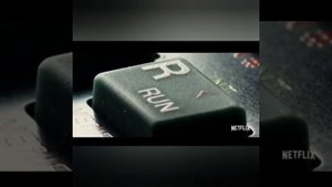 РАЗБОР СИМВОЛИЗМА В ФИЛЬМЕ БРАНДАШМЫГ (ЧЕРНОЕ ЗЕРКАЛО) Промо.