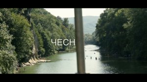 Андрей и Валерия клип