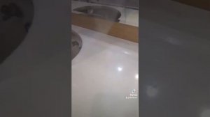 Столешница для ванной комнаты под раковину – самостоятельное изготовление и монтаж.