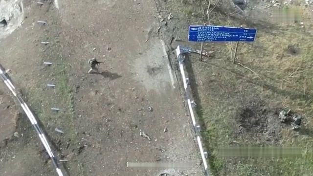 Один против четырех# смотреть онлайн