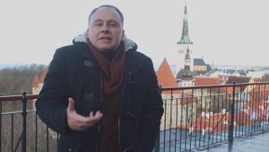 Виталий Такс - Дура, или Капитан в отставке
