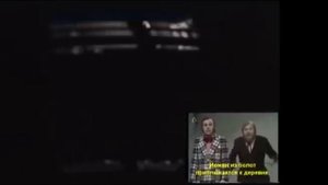 Механический телевизор v.2