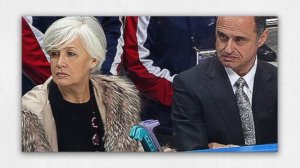 Главный проигрыш Геннадия Карпоносова