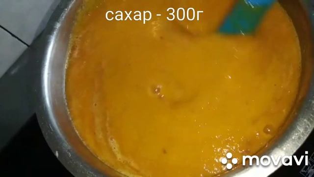 НЕ РЕЦЕПТ, А ЗОЛОТО. ЭТОТ РЕЦЕПТ БЕСПОДОБЕН! ГОТОВЛЮ НА КАЖДЫЙ ПРАЗДНИК! МАЛО КТО ЗНАЕТ ЭТОТ РЕЦЕПТ смотреть онлайн