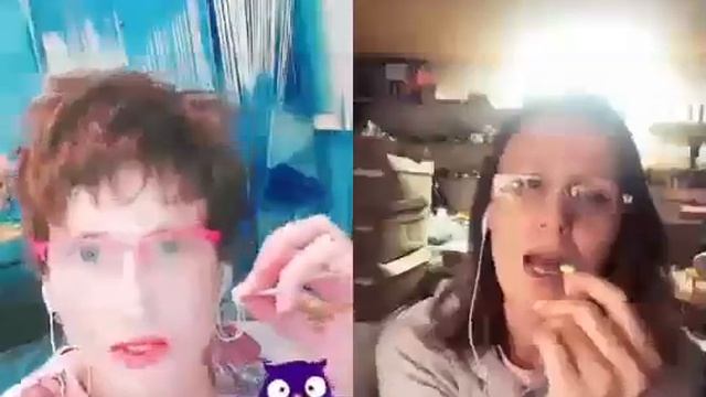 Просто подари НэтэлиЕс&Мыломанша смотреть онлайн