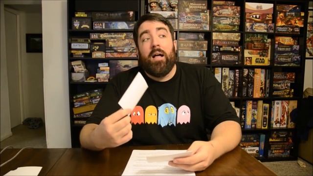 Top 100 Games (2016 Edition): #100 - #91 смотреть онлайн