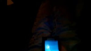 Звоним на номер 666 и другие номера.