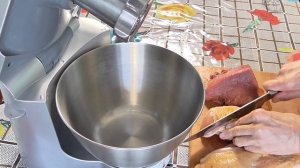 ПЕЛЬМЕНИ ДОМАШНИЕ. СУПЕР РЕЦЕПТ ТЕСТА ДЛЯ ПЕЛЬМЕНЕЙ