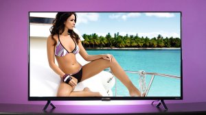 Телевизор 40 дюймов Skyworth 40W5