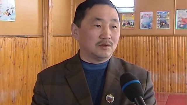 Аймерген Аткунов завоевал золото смотреть онлайн