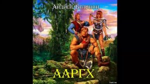 Андрей Белянин-Ааргх.Аудиокнига.2.mp4