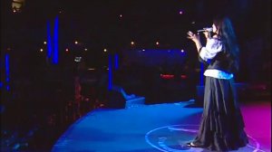 Елена Ваенга - Снова стою одна