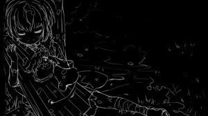 1 HOUR RUSSIAN DRAIN V.1 | ПОДБОРКА ДРЕЙН ТРЕКОВ