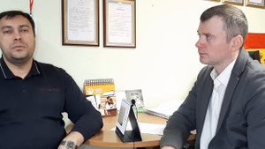 Сметное дело. Понятие сметы