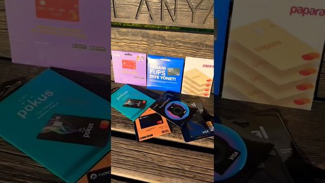Как оплатить зарубежные сайты или услуги? MasterCard/VISA в РФ заблокированы, МИР не работает!