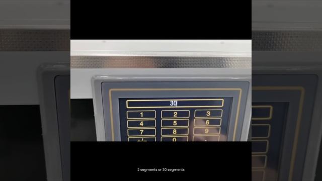 Bioevopeak Vacuum Oven, DOV-55P, DOV-90P смотреть онлайн
