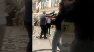 Даргинская Зажигательная песня Рамазан 2022