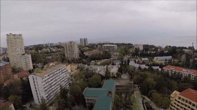 Продажа квартир в Сочи, ЖК Мидгард смотреть онлайн