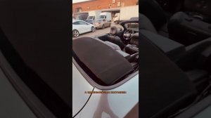 Ford Mustang 2.3 ecoboost в продаже. Состояние и комплектация топ Приезжайте смотреть