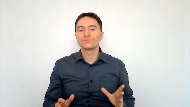 Что получает Партнер после заключения договора. Франшиза школа иностранных языков HOGWARTS