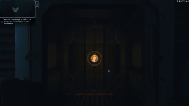 StarCrawlers Let's Play 12 | Good Housekeeping смотреть онлайн