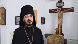 Печальное известие накануне пришло из Симеоновского храма города Переславля-Залесского