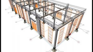 Проект консервного завода
